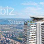 Charming Urban Retreat in Istanbul (Listing No: 6432)