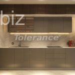 Charming Urban Retreat in Istanbul (Listing No: 6432)