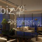 Charming Urban Retreat in Istanbul (Listing No: 6432)