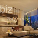 Charming Urban Retreat in Istanbul (Listing No: 6432)