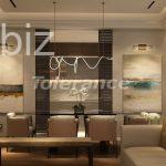 Charming Urban Retreat in Istanbul (Listing No: 6432)