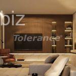 Charming Urban Retreat in Istanbul (Listing No: 6432)