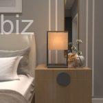 Charming 2+1 Apartment in Kâğıthane, Istanbul (Listing No: 6434)