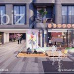 Bağcılar’da Modern Daire: İstanbul’un Kalbinde (İlan No: 6437)
