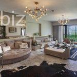 Charming Apartment in the Heart of Istanbul (Listing No: 6442)