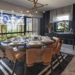Charming Apartment in the Heart of Istanbul (Listing No: 6442)