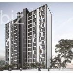 İstanbul Ataşehir’de Lüks Daire (İlan No: 6459)