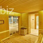 Spacious 5+1 Apartment in Istanbul’s Vibrant Marmara Region (Listing No: 6464)