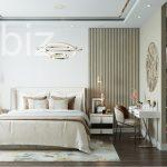 Modern Apartment in Vibrant Küçükçekmece (Listing No: 6475)