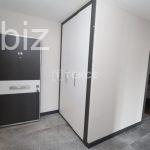 Modern Apartments Near TEM Highway in Esenyurt, Istanbul (Listing No: 6478)