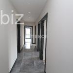 Modern Apartments Near TEM Highway in Esenyurt, Istanbul (Listing No: 6478)