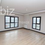 Modern Apartments Near TEM Highway in Esenyurt, Istanbul (Listing No: 6478)