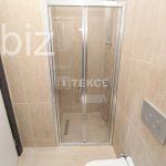 Modern Apartments Near TEM Highway in Esenyurt, Istanbul (Listing No: 6478)