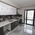 Modern Apartments Near TEM Highway in Esenyurt, Istanbul (Listing No: 6478)