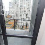 Modern Apartments Near TEM Highway in Esenyurt, Istanbul (Listing No: 6478)