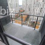 Modern Apartments Near TEM Highway in Esenyurt, Istanbul (Listing No: 6478)