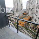 Modern Apartments Near TEM Highway in Esenyurt, Istanbul (Listing No: 6478)