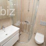 Modern Apartments Near TEM Highway in Esenyurt, Istanbul (Listing No: 6478)