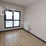 Modern Apartments Near TEM Highway in Esenyurt, Istanbul (Listing No: 6478)
