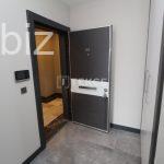 Modern Apartments Near TEM Highway in Esenyurt, Istanbul (Listing No: 6478)