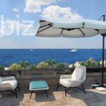 Luxury Apartment in Küçükçekmece, Istanbul (Listing No: 6482)