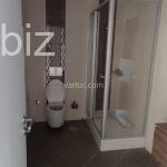 Charming Coastal Apartment in Istanbul (Listing No: 6489)