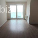 Charming Coastal Apartment in Istanbul (Listing No: 6489)