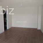 Charming Coastal Apartment in Istanbul (Listing No: 6489)