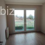Charming Coastal Apartment in Istanbul (Listing No: 6489)