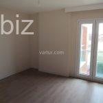 Charming Coastal Apartment in Istanbul (Listing No: 6489)