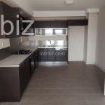 Charming Coastal Apartment in Istanbul (Listing No: 6489)