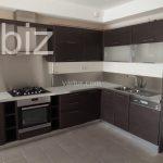 Charming Coastal Apartment in Istanbul (Listing No: 6489)