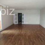 Charming Coastal Apartment in Istanbul (Listing No: 6489)