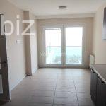 Charming Coastal Apartment in Istanbul (Listing No: 6489)