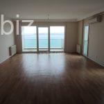 Charming Coastal Apartment in Istanbul (Listing No: 6489)