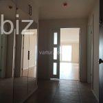 Charming Coastal Apartment in Istanbul (Listing No: 6489)