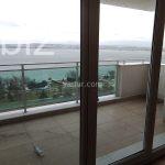 Charming Coastal Apartment in Istanbul (Listing No: 6489)