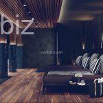 Spacious Apartment in Vibrant Bahçelievler, Istanbul (Listing No: 6494)