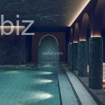 Spacious Apartment in Vibrant Bahçelievler, Istanbul (Listing No: 6494)