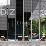 İstanbul Üsküdar’da Tarihi Daireler (İlan No: 6496)
