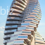 İstanbul Sarıyer’de Lüks Daire (İlan No: 6500)