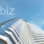 İstanbul Sarıyer’de Lüks Daire (İlan No: 6500)