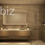 İstanbul’da Lüks 1+1 Daire (İlan No: 6505)