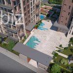 Charming Apartments in Vibrant Kağıthane, Istanbul (Listing No: 6510)