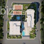 Charming Apartments in Vibrant Kağıthane, Istanbul (Listing No: 6510)