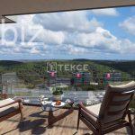 Charming Apartments in Vibrant Kağıthane, Istanbul (Listing No: 6510)