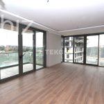 Charming Apartments in Vibrant Kağıthane, Istanbul (Listing No: 6510)