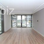 Charming Apartments in Vibrant Kağıthane, Istanbul (Listing No: 6510)