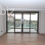 Charming Apartments in Vibrant Kağıthane, Istanbul (Listing No: 6510)