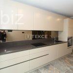 Charming Apartments in Vibrant Kağıthane, Istanbul (Listing No: 6510)